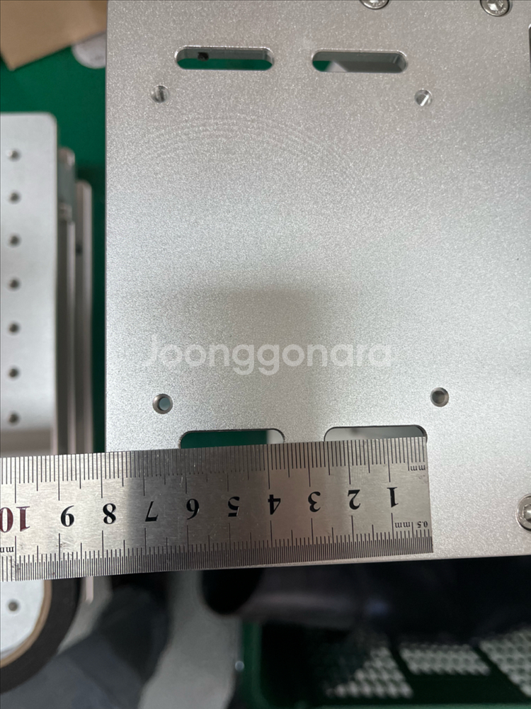 파이버 레이저 리프트--2