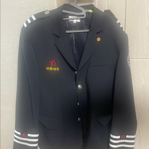 보람상조 정복 세트