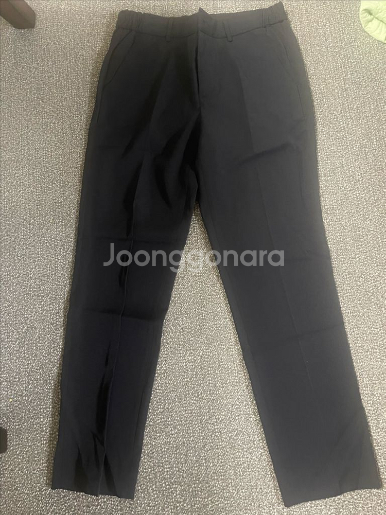 보람상조 정복 세트--2