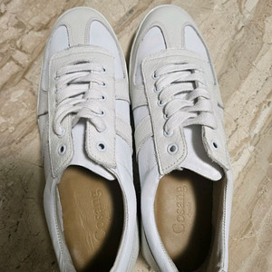 스니커즈 팝니다.(새상품)