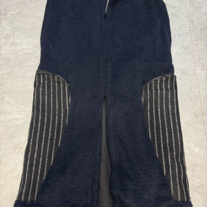 90 AVN 에이브이엔 모헤어 -2228