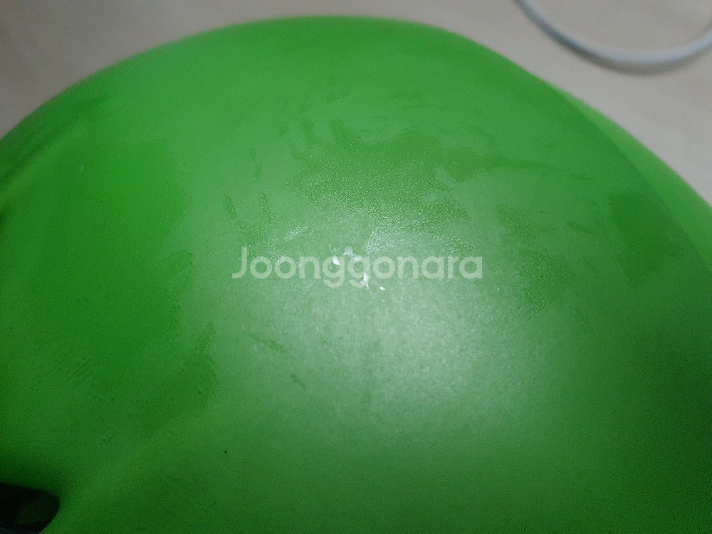 유벡스 푸쉬 유아용 헬멧 취학전. 스키바지--2