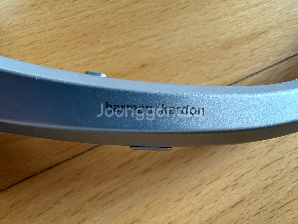 LG 엘지 톤플러스 넥밴드 블루투스 이어폰 HBS 910 헤드셋 라이더 기사님 사진참고테스팅완료이어 고무등 짱짱사용--3