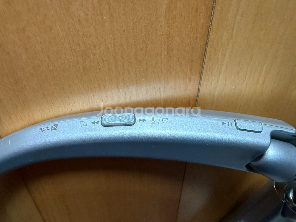 LG 엘지 톤플러스 넥밴드 블루투스 이어폰 HBS 910 헤드셋 라이더 기사님 사진참고테스팅완료이어 고무등 짱짱사용--9