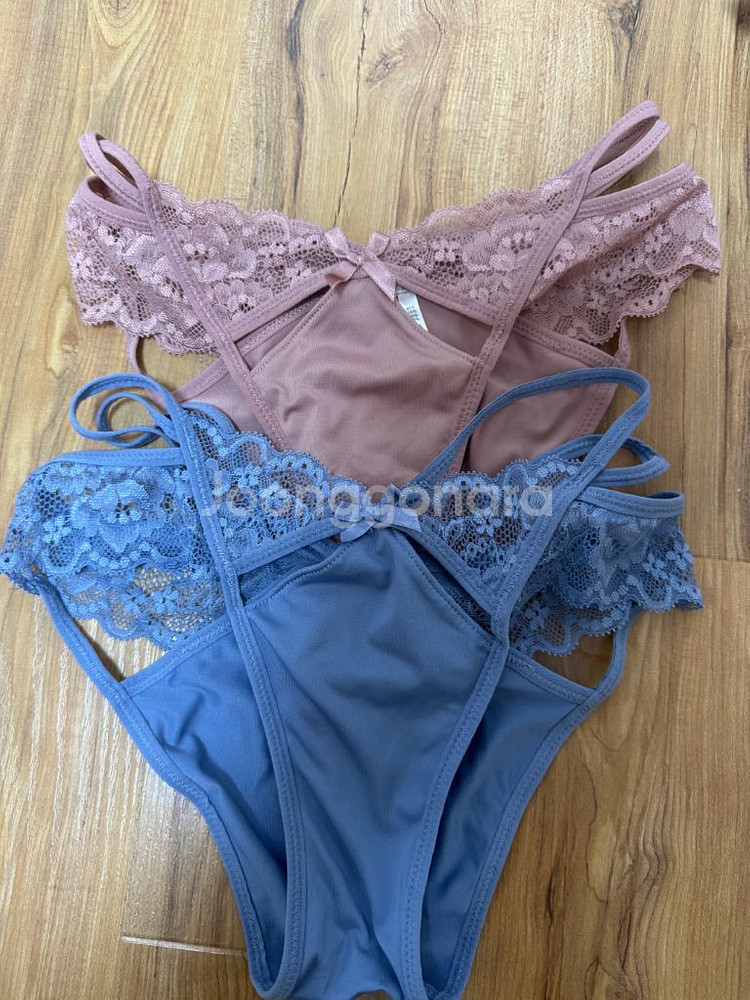 에메필 섹시하프팬티--1