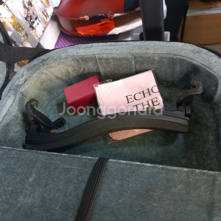 입문 , 초보 바이올린 삽니다--4