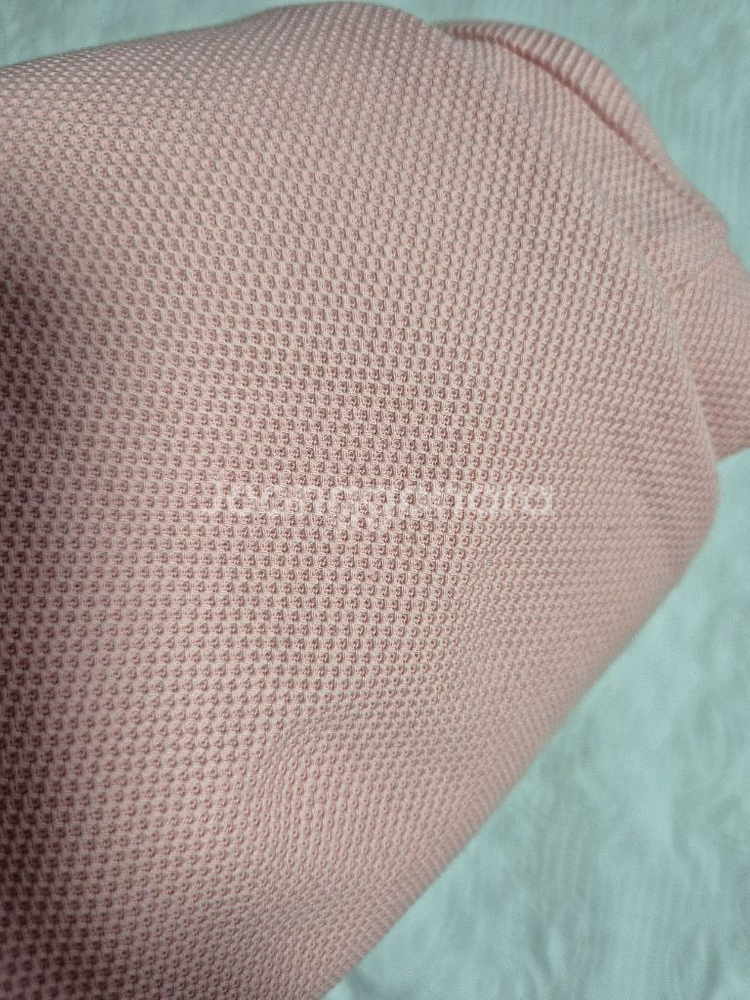 에셀리아 핑크 반팔 카라 티셔츠 폴로티 새상품--4