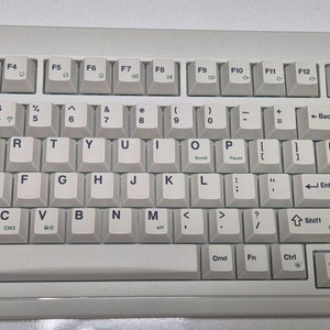 FL-ESPORTS OG98 기계식키보드