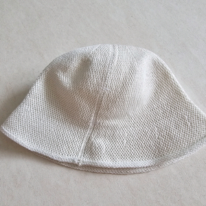 자라키즈 여름 니트 버킷햇