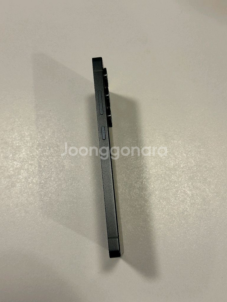 갤럭시 S25 울트라 512 제트블랙--5