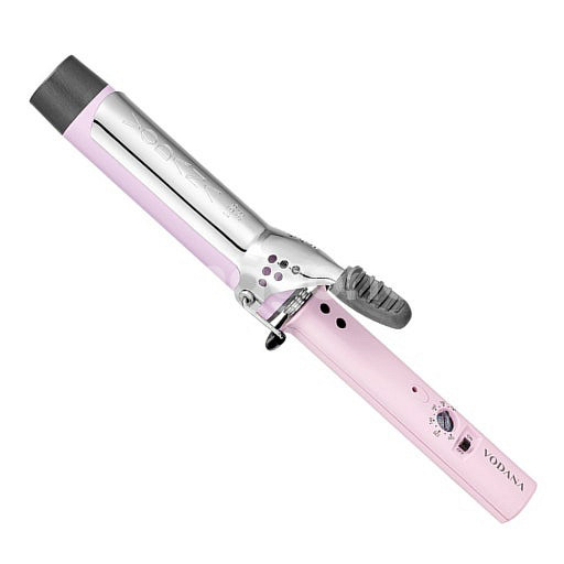 보다나 글램웨이브 봉고데기 32mm 새상품--0