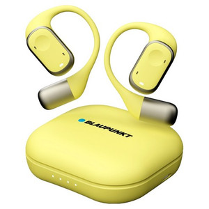 노이즈캔슬링 HI-FI 5.4 독일브랜드 블라우풍트 블루투스이어폰