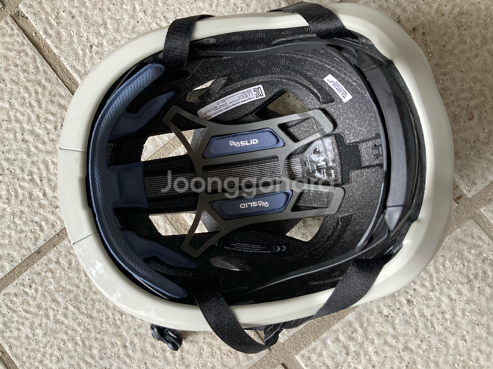 거스토 코브라 스포츠팀 로드 자전거 + 가민, 헬멧, 신발--6