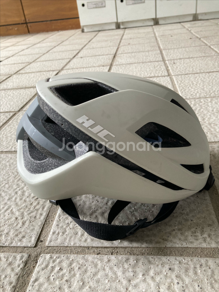 거스토 코브라 스포츠팀 로드 자전거 + 가민, 헬멧, 신발--7