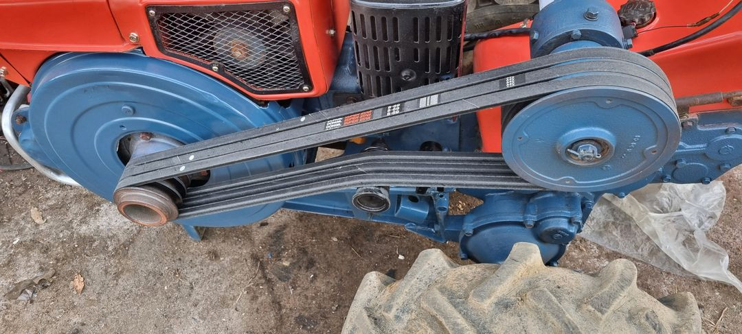 경운기키시동 이미지