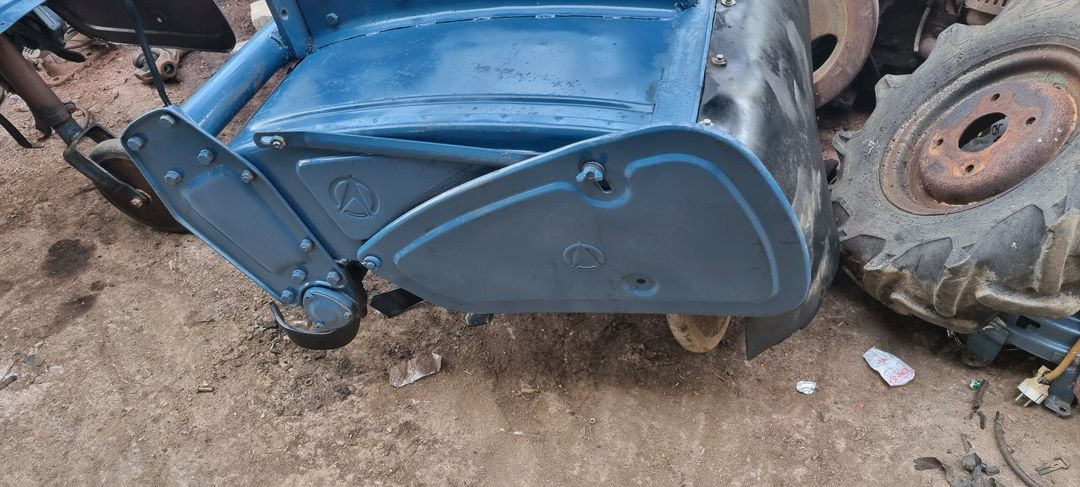 경운기키시동 이미지