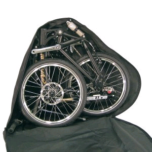 에어니멀 라이노 / 풀샥 미니벨로 (브롬톤, 구와하라 가프, 루이가르노, 버디)--8