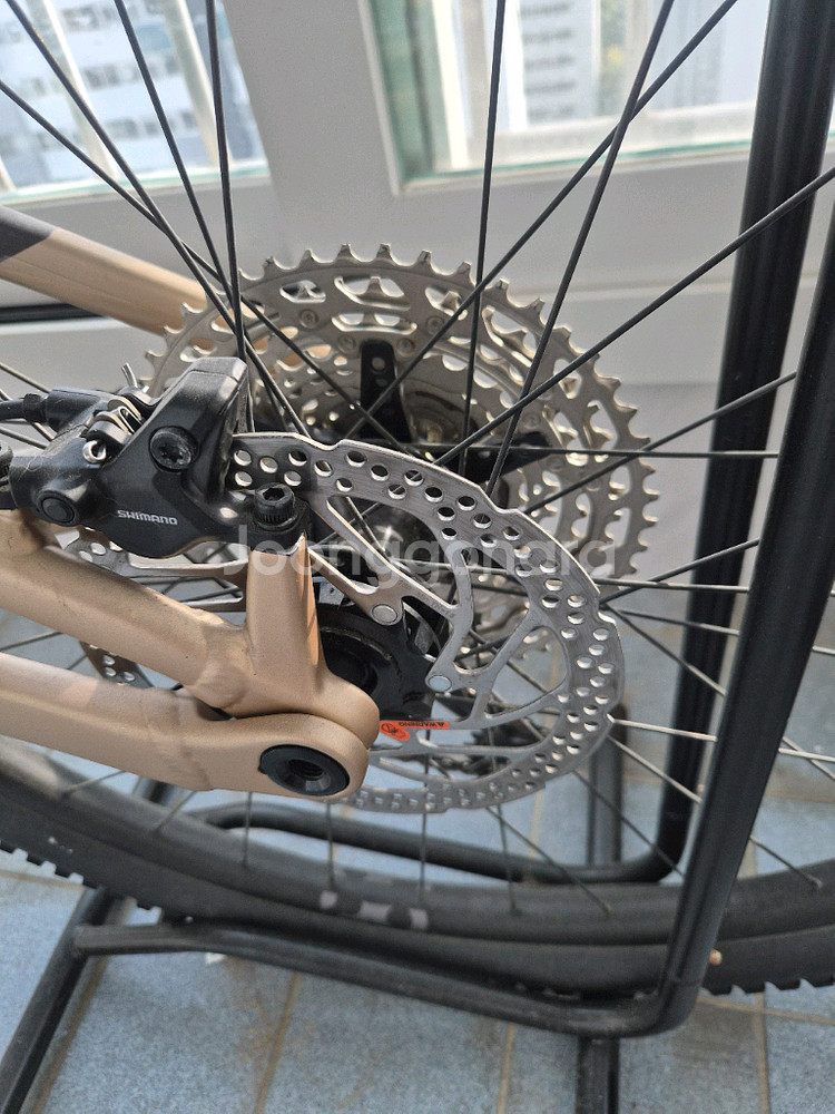 오베아전기자전거--1