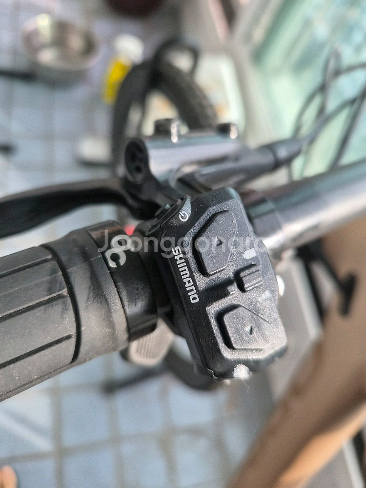 오베아전기자전거--3