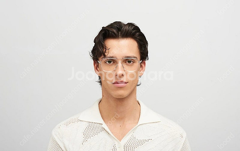 MYKITA KAMI C740 마이키타 카미 투브릿지--1