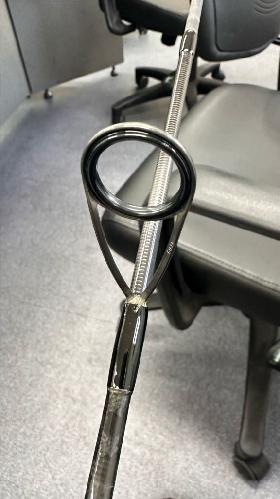 다크호스2 인쇼어 802L 이미지