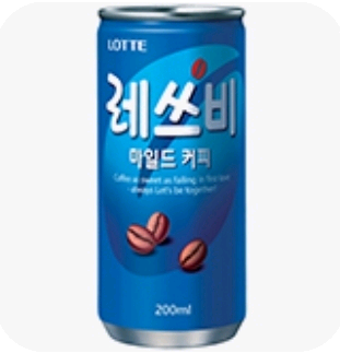 GS25 레쓰비 1개(400원) 팝니다--0