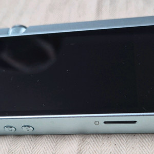 AK70 미니 DAP.그리고 진공관 음향증폭기