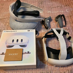 메타퀘스트3 512GB