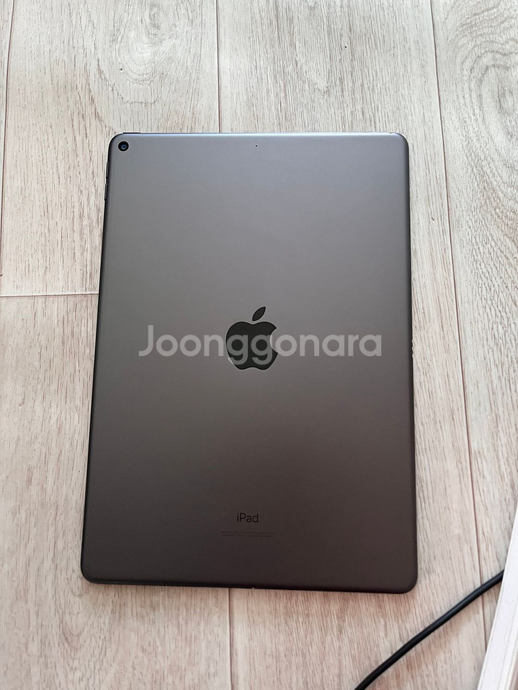 아이패드 에어3 64GB wifi / 아이패드 에어 3세대--0