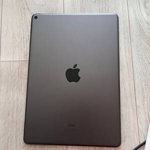 아이패드 에어3 64GB wifi / 아이패드 에어 3세대