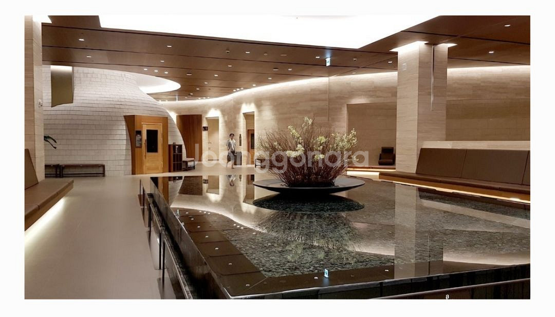 아쿠아필드 모바일 입장권--0