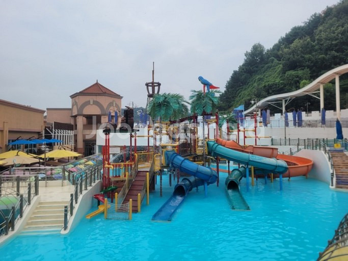 아산 스파비스 모바일 입장권--0