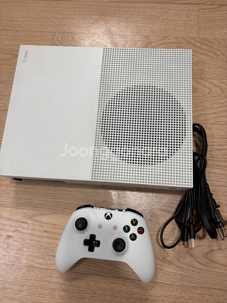 xbox ons s 500gb--0