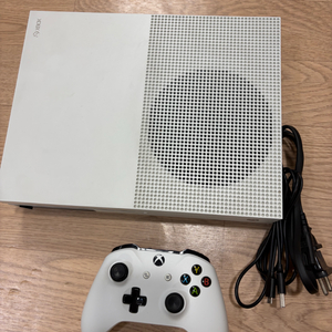 xbox ons s 500gb