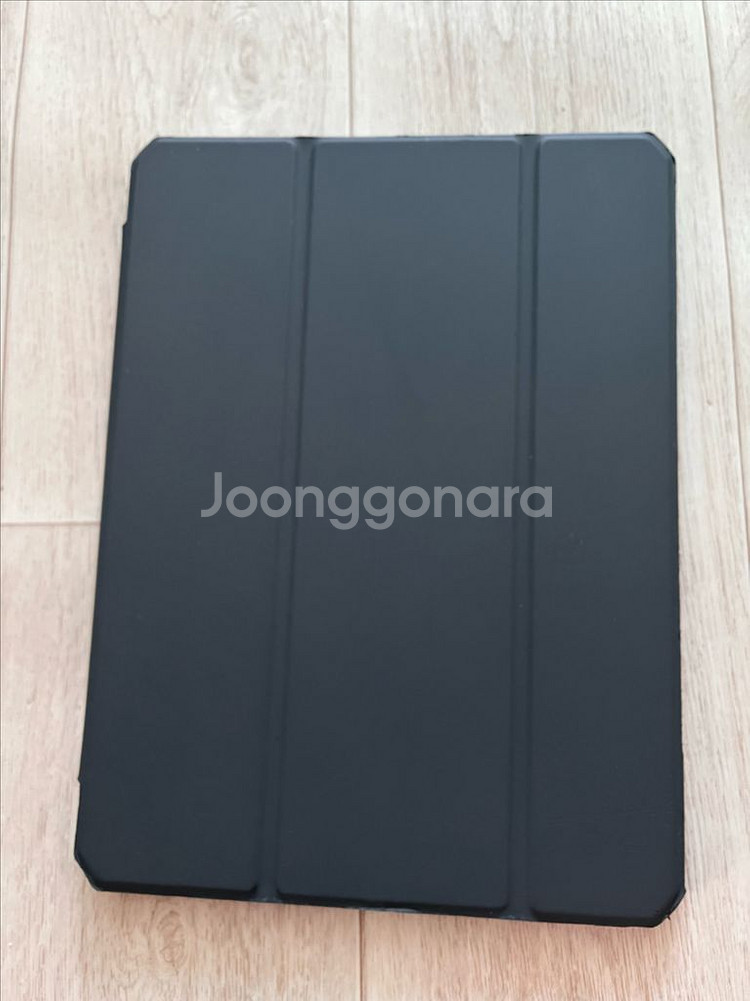 아이패드 에어3 64GB wifi / 아이패드 에어 3세대--2