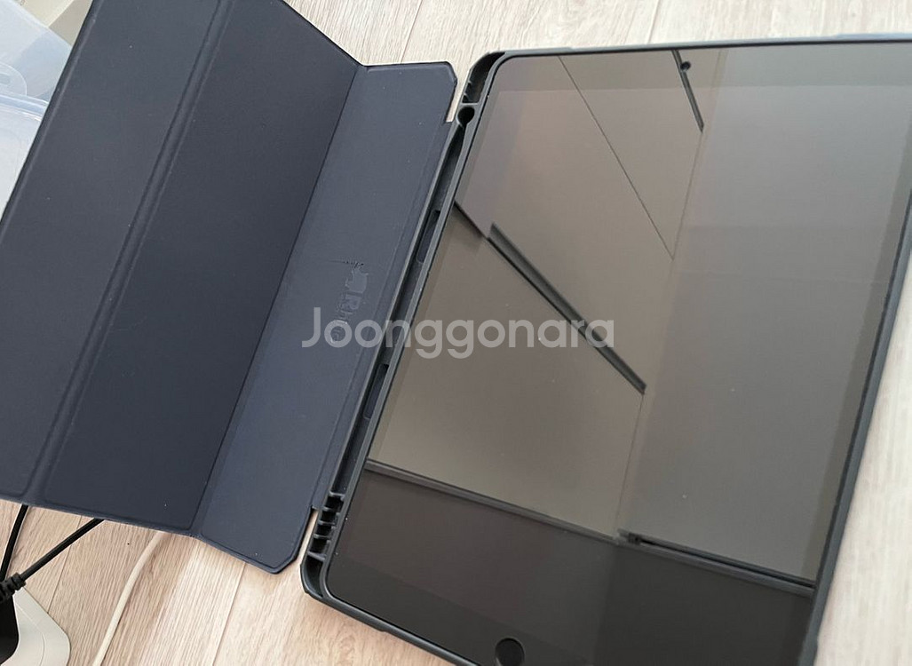 아이패드 에어3 64GB wifi / 아이패드 에어 3세대--3