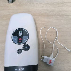 매디니스 매손마사지기 팝니다.