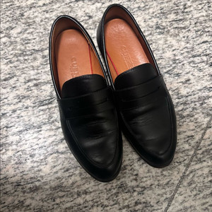 쿠에른 런던 로퍼 225 이미지