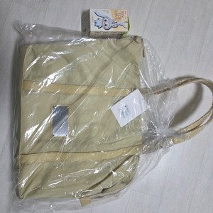 martin kim 마뗑킴 가방 + 라부부 미니 새상품