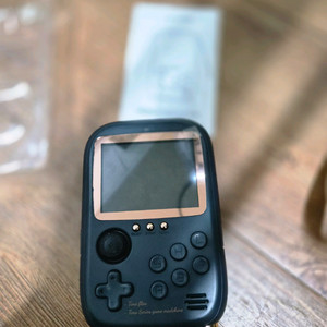 dy-19 레트로 게임기 판매합니다