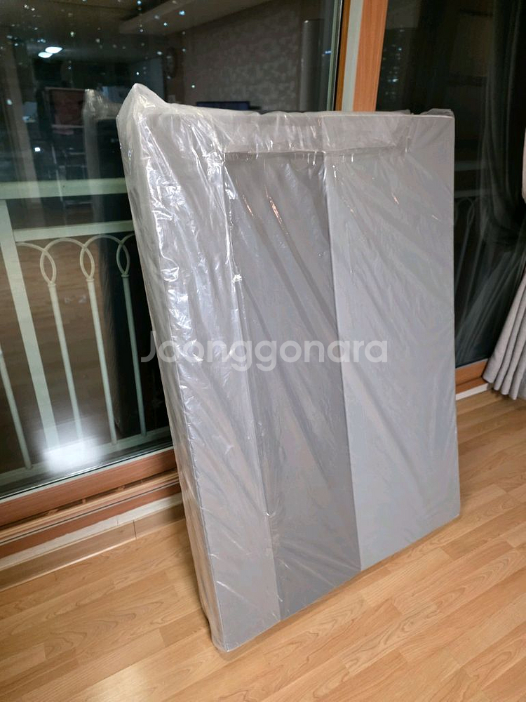 유아 안전 바닥 폴더매트리스 2세트--1