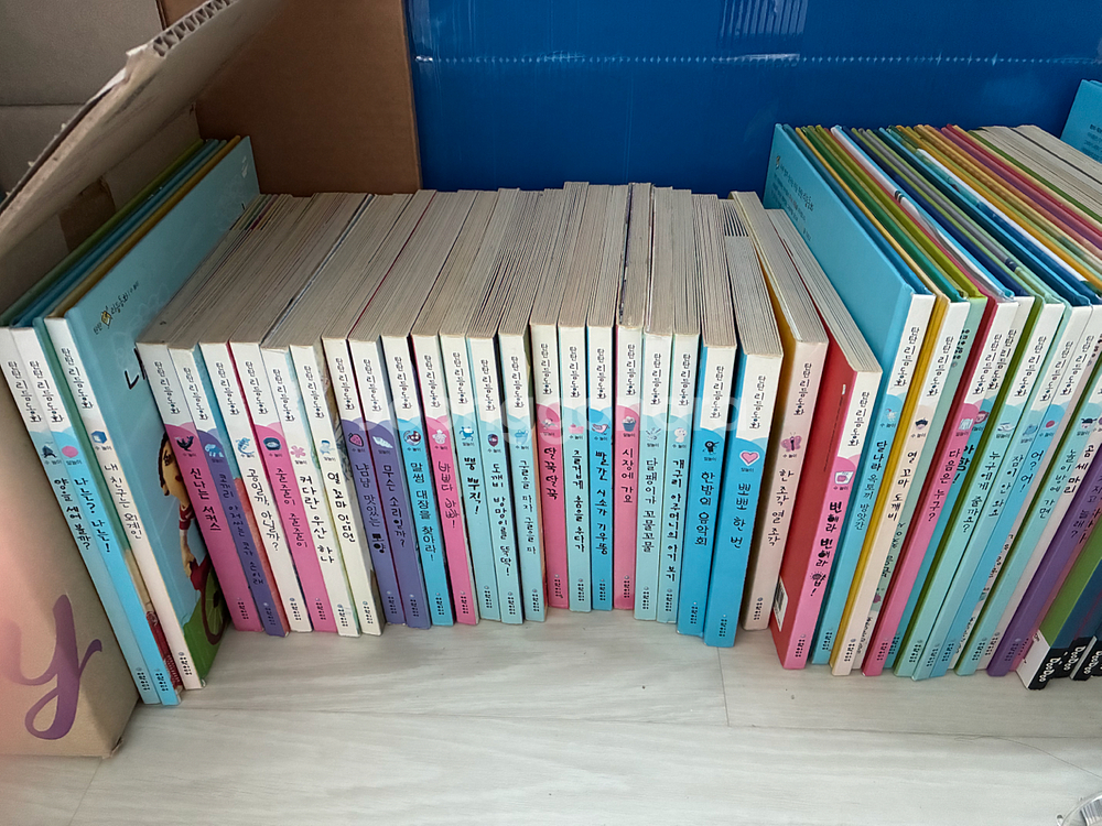 탄탄리듬동화--0