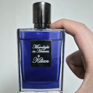 국문 쿨거시) 킬리안 문라이트 인 헤븐