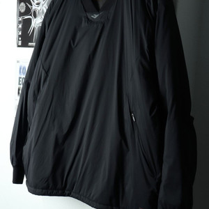 (M-2XL) 프로스펙스 집업 바람막이 점퍼자켓 패딩