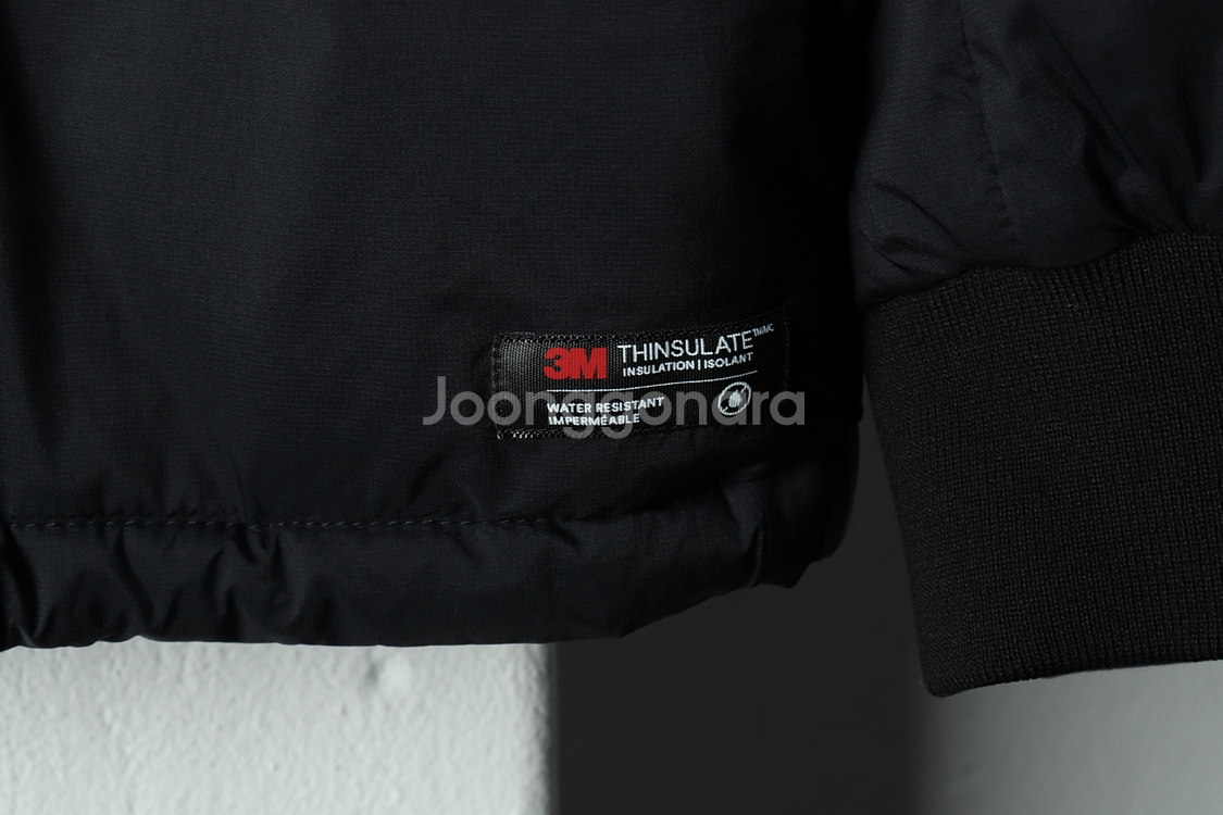 (M-2XL) 프로스펙스 집업 바람막이 점퍼자켓 패딩--4