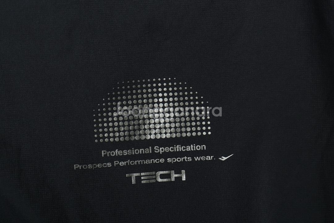 (M-2XL) 프로스펙스 집업 바람막이 점퍼자켓 패딩--6