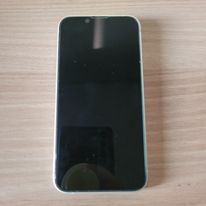 아이폰 13 미니 스타라이트(128GB) 박스포함