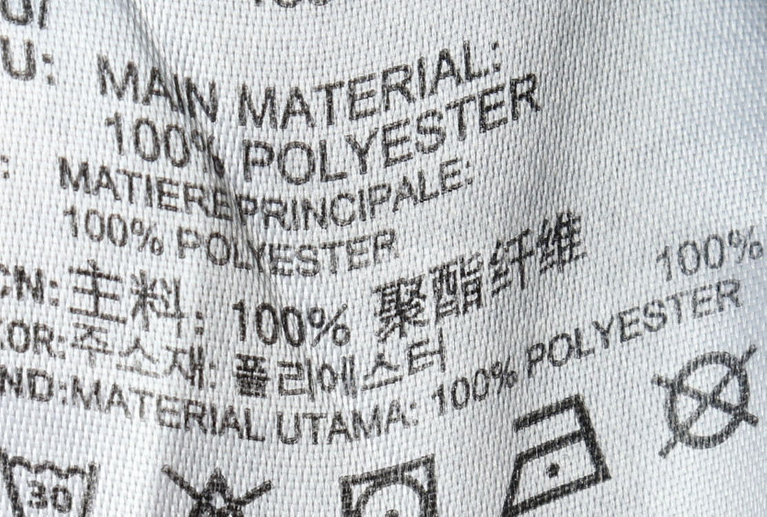 (XL) 아디다스 트레이닝복 바지 파이어버드 블랙--7