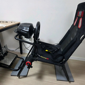 [칼답가능] T300RS, T3PA, 넥스트레벨레이싱 GT LITE