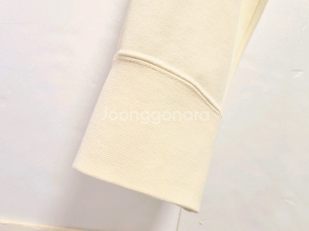 남성 2022 나이키 NSW HBR 바나나우유 팬츠 바지 트레이닝복--7